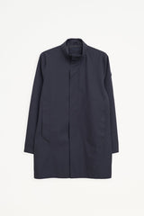 VESTE HOMME TUMAN MARINE MARINE