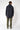 VESTE HOMME TUMAN MARINE MARINE