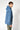 VESTE HOMME ULAP BLEU BLEU