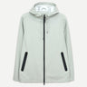 VESTE HOMME ULAP ECRU ST-GR ECRU ST-GR