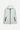 VESTE HOMME ULAP ECRU ST-GR ECRU ST-GR