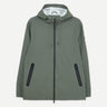 VESTE HOMME ULAP KAKI CLAIR CA-GR KAKI CLAIR CA-GR