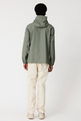 VESTE HOMME ULAP KAKI CLAIR CA-GR KAKI CLAIR CA-GR