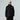 VESTE HOMME ANTORA NOIR NOIR