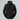 VESTE HOMME ANTORA NOIR NOIR