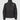 VESTE HOMME DENALI NOIR NOIR