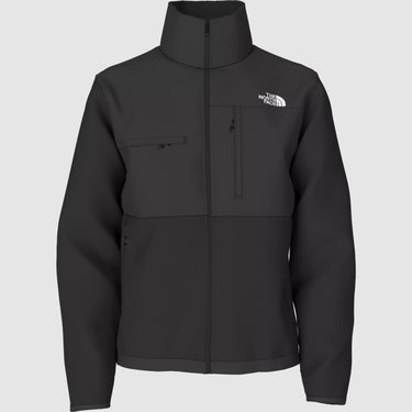 VESTE HOMME DENALI NOIR NOIR