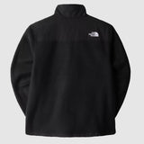 VESTE HOMME DENALI NOIR NOIR