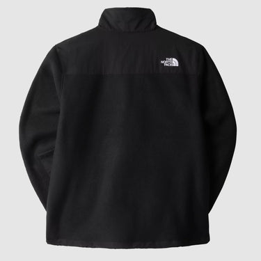 VESTE HOMME DENALI NOIR NOIR