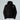 VESTE HOMME MOUNTAIN DRYVENT NOIR NOIR
