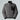 VESTE HOMME YUMIORI GRIS/NOIR GRIS/NOIR