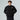 VESTE HOMME YUMIORI GRIS/NOIR GRIS/NOIR