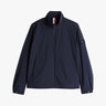 VESTE HOMME BRANDED BLOUSON MARINE MARINE