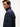 VESTE HOMME BRANDED BLOUSON MARINE MARINE