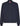 VESTE HOMME BRANDED BOMBER MARINE MARINE