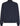 VESTE HOMME BRANDED BOMBER MARINE MARINE