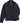 VESTE HOMME BRANDED BOMBER MARINE MARINE
