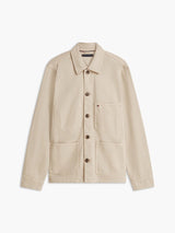 VESTE HOMME CHORE JAC SANDALWOOD SANDALWOOD