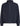 VESTE HOMME DC WP NYLON WINDBREA MARINE MARINE