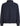 VESTE HOMME DC WP NYLON WINDBREA MARINE MARINE