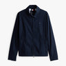 VESTE HOMME LIGHTWEIGHT COTTON MARINE MARINE