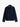 VESTE HOMME LIGHTWEIGHT COTTON MARINE MARINE