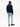 VESTE HOMME LIGHTWEIGHT COTTON MARINE MARINE