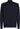 VESTE HOMME MIX MEDIA BOMBER MARINE MARINE