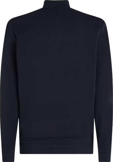 VESTE HOMME MIX MEDIA BOMBER MARINE MARINE