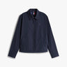 VESTE HOMME PACKABLE IVY MARINE MARINE