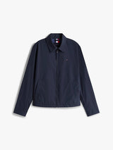 VESTE HOMME PACKABLE IVY MARINE MARINE