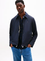 VESTE HOMME PACKABLE IVY MARINE MARINE