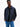 VESTE HOMME PACKABLE IVY MARINE MARINE