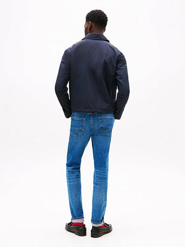 VESTE HOMME PACKABLE IVY MARINE MARINE