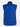 VESTE HOMME PACKABLE RECYCLED VE BLEU BLEU