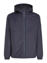 VESTE HOMME PORTLAND HOODED JACK MARINE MARINE