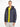 VESTE HOMME PORTLAND HOODED JACK MARINE MARINE