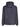 VESTE HOMME PORTLAND HOODED JACK MARINE MARINE