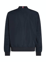 VESTE HOMME RECYCLED BOMBER MARINE MARINE