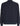 VESTE HOMME TECH BOMBER MARINE MARINE