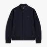 VESTE HOMME TECH LIGHTWEIGHT MARINE MARINE