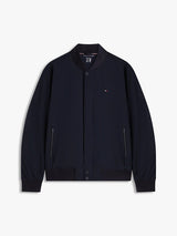 VESTE HOMME TECH LIGHTWEIGHT MARINE MARINE