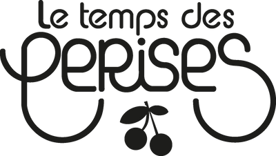LE TEMPS DES CERISES