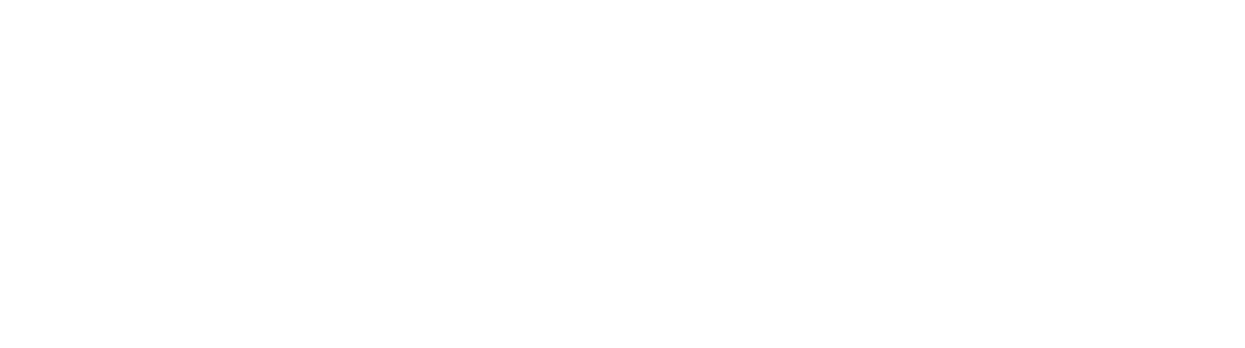 Cloane
