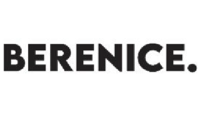 BERENICE