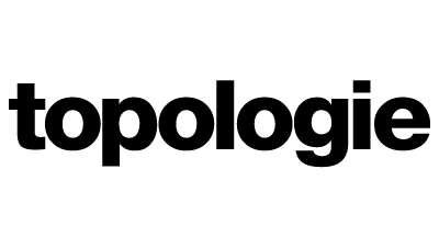 TOPOLOGIE